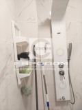 Продава  2-стаен град Стара Загора , Три чучура - юг , 48 кв.м | 44226754 - изображение [9]