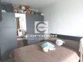 Продава  2-стаен град Стара Загора , Три чучура - юг , 48 кв.м | 44226754 - изображение [6]