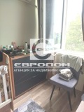 Продава  2-стаен град Стара Загора , Три чучура - юг , 48 кв.м | 44226754 - изображение [7]