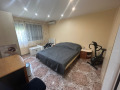 Продава  2-стаен град Добрич , Балик , 57 кв.м | 37472814