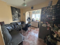 Продава  2-стаен град Добрич , Балик , 57 кв.м | 37472814 - изображение [7]