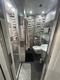 Продава  2-стаен град Добрич , Балик , 57 кв.м | 37472814 - изображение [13]