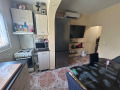 Продава  2-стаен град Добрич , Балик , 57 кв.м | 37472814 - изображение [9]