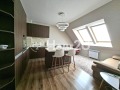 Продава  2-стаен град София , Стрелбище , 56 кв.м | 70384074 - изображение [4]