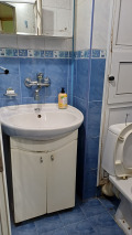 Продава  2-стаен град София , Люлин 3 , 62 кв.м | 93080089 - изображение [8]
