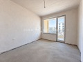 Продава  2-стаен град Пловдив , Кършияка , 60 кв.м | 52375279 - изображение [4]