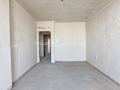 Продава  2-стаен град Пловдив , Кършияка , 60 кв.м | 52375279 - изображение [6]