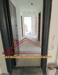Продава 3-СТАЕН, град София, Малинова долина • 220000 € • 15852002 — Holmes.bg
