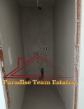 Продава 3-СТАЕН, град София, Малинова долина • 220000 € • 15852002 — Holmes.bg