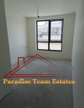 Продава 3-СТАЕН, град София, Малинова долина • 220000 € • 15852002 — Holmes.bg