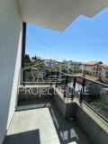 Продава  3-стаен град Бургас , Сарафово , 107 кв.м | 44980163 - изображение [6]
