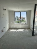Продава  3-стаен град Бургас , Сарафово , 107 кв.м | 44980163 - изображение [3]