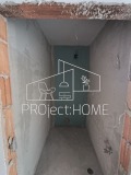 Продава  3-стаен град Бургас , Сарафово , 107 кв.м | 44980163 - изображение [8]