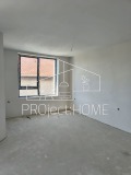 Продава  3-стаен град Бургас , Сарафово , 107 кв.м | 44980163 - изображение [5]
