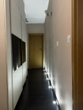 Продава  3-стаен град София , Левски , 84 кв.м | 29843674 - изображение [11]
