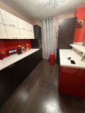 Продава  3-стаен град София , Левски , 84 кв.м | 29843674 - изображение [3]