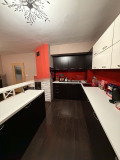Продава  3-стаен град София , Левски , 84 кв.м | 29843674 - изображение [4]