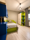 Продава  3-стаен град София , Левски , 84 кв.м | 29843674 - изображение [7]