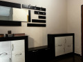 Продава  3-стаен град София , Левски , 84 кв.м | 29843674 - изображение [9]