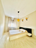 Продава  3-стаен град София , Левски , 84 кв.м | 29843674 - изображение [5]