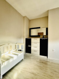 Продава  3-стаен град София , Левски , 84 кв.м | 29843674 - изображение [6]