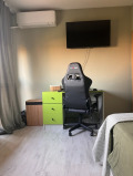 Продава  3-стаен град София , Левски , 84 кв.м | 29843674 - изображение [8]