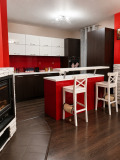 Продава  3-стаен град София , Левски , 84 кв.м | 29843674 - изображение [2]