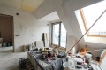 Продава  3-стаен град София , Връбница 2 , 150 кв.м | 11973718 - изображение [8]