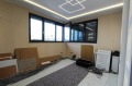 Продава  3-стаен град София , Връбница 2 , 150 кв.м | 11973718 - изображение [5]