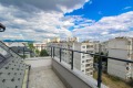 Продава  3-стаен град София , Връбница 2 , 150 кв.м | 11973718 - изображение [2]