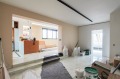 Продава  3-стаен град София , Връбница 2 , 150 кв.м | 11973718 - изображение [4]