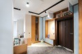 Продава  3-стаен град София , Връбница 2 , 150 кв.м | 11973718 - изображение [3]