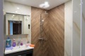 Продава  3-стаен град София , Връбница 2 , 150 кв.м | 11973718 - изображение [9]
