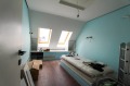 Продава  3-стаен град София , Връбница 2 , 150 кв.м | 11973718 - изображение [10]