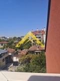 Продава  3-стаен град Пловдив , Съдийски , 111 кв.м | 10712228 - изображение [5]