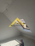 Продава  3-стаен град Пловдив , Съдийски , 111 кв.м | 10712228 - изображение [4]