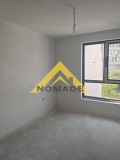 Продава  3-стаен град Пловдив , Съдийски , 111 кв.м | 10712228 - изображение [3]