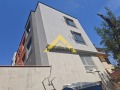 Продава  3-стаен град Пловдив , Съдийски , 111 кв.м | 10712228 - изображение [2]