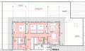 Продава 4-СТАЕН, град София, Малинова долина • 288000 € / 563279.04 лв. • 97841195 2