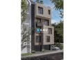 Продава МЕЗОНЕТ, град София, Яворов • 1091230 € • 60232631 — Holmes.bg
