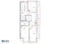 Продава МЕЗОНЕТ, град София, Яворов • 1091230 € • 60232631 — Holmes.bg
