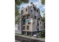Продава МЕЗОНЕТ, град София, Яворов • 1091230 € • 60232631 — Holmes.bg