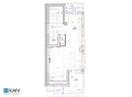 Продава МЕЗОНЕТ, град София, Яворов • 1091230 € • 60232631 — Holmes.bg