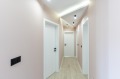 Продава КЪЩА, град София, Драгалевци • 759000 € / 1484474.97 лв. • 58135039 11