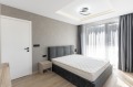 Продава КЪЩА, град София, Драгалевци • 759000 € / 1484474.97 лв. • 58135039 6
