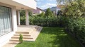 Продава КЪЩА, град София, Драгалевци • 759000 € / 1484474.97 лв. • 58135039 17