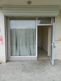 Продава АТЕЛИЕ, ТАВАН, град София, Младост 2 • 45900 € • 22628649 — Holmes.bg