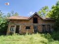 Продава КЪЩА, област Плевен, с. Ореховица • 19700 € • 16596652 — Holmes.bg
