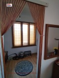 Продава КЪЩА, област Плевен, с. Ореховица • 19700 € • 16596652 — Holmes.bg