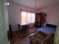Продава КЪЩА, област Плевен, с. Ореховица • 19700 € • 16596652 — Holmes.bg